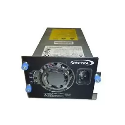353065403-05 Dell TL4000 4U library 250W Power Supply 353065403-05 Dell TL4000 4U library 250W Power Supply