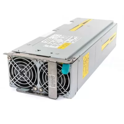 Sun SPARC Enterprise M9000 2000W Power Supply 371-2219-08 Sun SPARC Enterprise M9000 2000W Power Supply 371-2219-08
