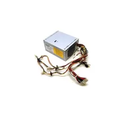 HP Workstation xw9300 750 Watt Power Supply 372357-003