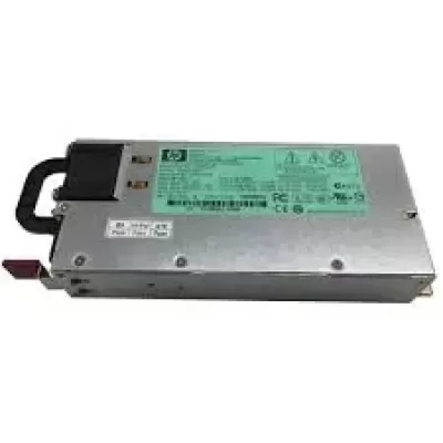 HSTNS-PL11 490594-001 HP 1200W DL580 G5 rak server hot plug Power Supply HSTNS-PL11 490594-001 HP 1200W DL580 G5 rak server hot plug Power Supply