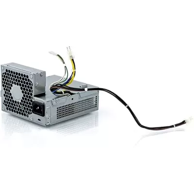 HP Pro 6000 6005 Power Supply 240W 503376-001 HP Pro 6000 6005 Power Supply 240W 503376-001