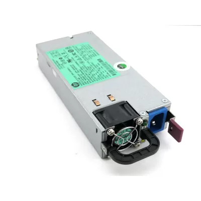 HP 1200 Watt Platinum Plus Power Supply For Ml350 Dl380 Dl388p G8 643956-101 HP 1200 Watt Platinum Plus Power Supply For Ml350 Dl380 Dl388p G8 643956-101