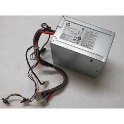 HP Crasto 180W ATX APFC Power Supply 751590-001 HP Crasto 180W ATX APFC Power Supply 751590-001