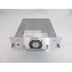 96-5333-03 Dell PV136T tape library Power Supply SC100 12D