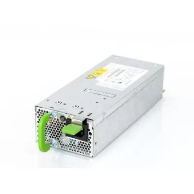 Fujitsu Primergy RX300 S5 800W Power Supply A3C40105779 Fujitsu Primergy RX300 S5 800W Power Supply A3C40105779