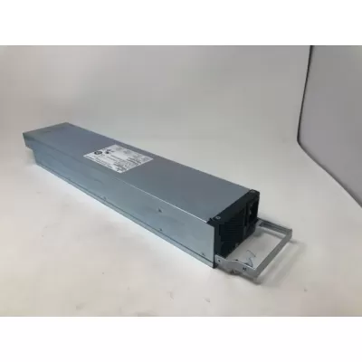 740-021466  Emerson AA24870L Juniper 1200W Power Supply