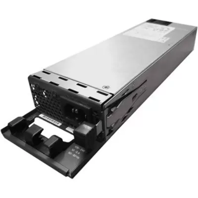 341-0353-02 C3KX-PWR-715WAC Cisco 715w AC Switch Power Supply for 3560x 341-0353-02 C3KX-PWR-715WAC Cisco 715w AC Switch Power Supply for 3560x