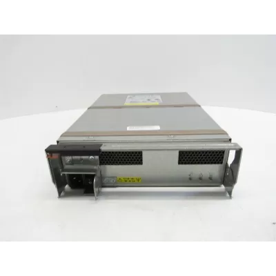 Sun Storagetek 600W CM200 Power Supply DPS-600QB A 300-1826-01 Sun Storagetek 600W CM200 Power Supply DPS-600QB A 300-1826-01