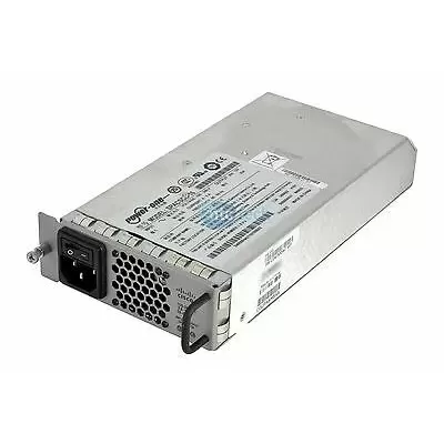 DS-C24-300AC Cisco spacsco-16 MDS 9124 300W Power Supply 9124 DS-C24-300AC Cisco spacsco-16 MDS 9124 300W Power Supply 9124