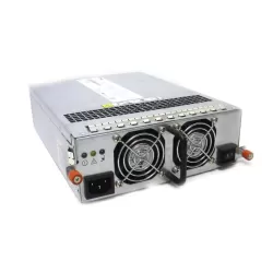 0RU351 Dell PowerVault MD3000 disk Storage Power Supply