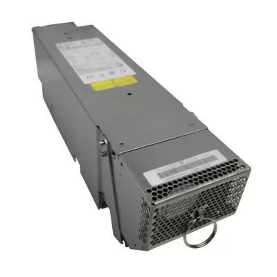 IBM 1600W Power Supply ECD15110002 IBM 1600W Power Supply ECD15110002