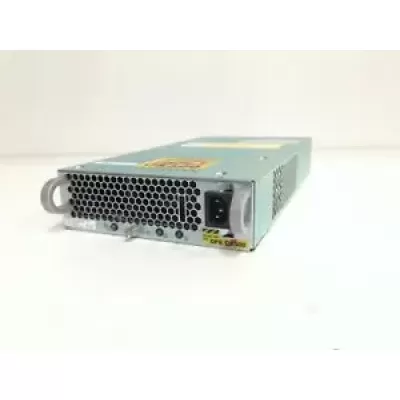 118032322 EMC CX200 400W Power Supply 118032322 EMC CX200 400W Power Supply