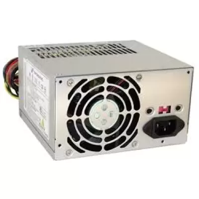 FSP300-60THA 24 pin 300W Power Supply