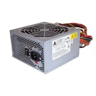 GPS-300AB B Delta Electronics Power Supply GPS-300AB B Delta Electronics Power Supply
