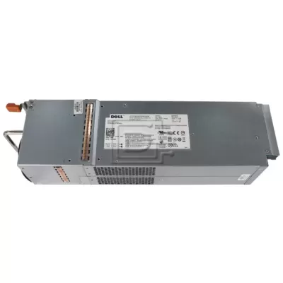 GV5NH Dell Poweredge MD1200 MD1220 L600E-S0 600W Power Supply GV5NH Dell Poweredge MD1200 MD1220 L600E-S0 600W Power Supply