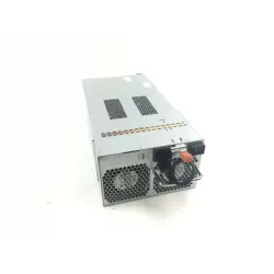 0JM2JTJ H1080E-S0 Dell Equallogic PS6100/PS6120 1080W Power Supply