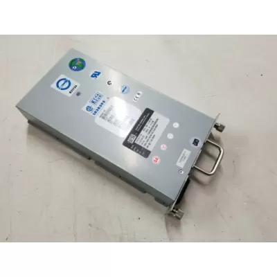 PS2357-YE 30274203 Dell Powevault ML6000 Tape Library Power Supply PS2357-YE 30274203 Dell Powevault ML6000 Tape Library Power Supply