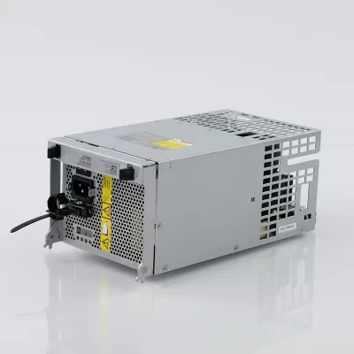 RS-PSU-450-AC1N 64362-04E Dell EqualLogic PS4000 PS5000 PS6000 440W Power Supply RS-PSU-450-AC1N 64362-04E Dell EqualLogic PS4000 PS5000 PS6000 440W Power Supply