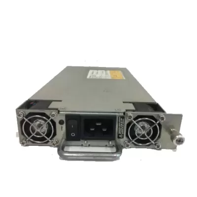 23-0000067-01 Brocade Delta 2000W AC Power Supply 23-0000067-01 Brocade Delta 2000W AC Power Supply