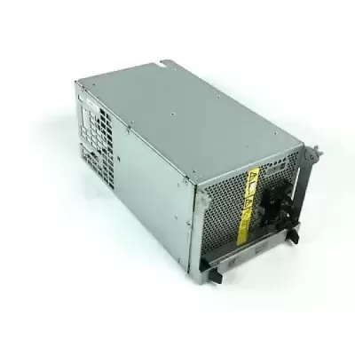 94535-05 Dell EqualLogic PS6000 440W Power Supply 94535-05 Dell EqualLogic PS6000 440W Power Supply