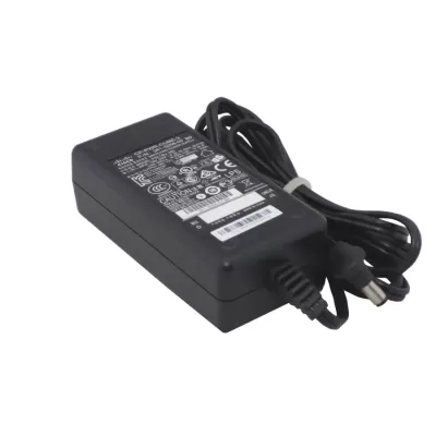 341-0206-03 Cisco IP Phone AC Adapter 341-0206-03 Cisco IP Phone AC Adapter