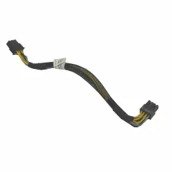Dell PowerEdge R620 R720 R720XD R730 R730XD Backplane Cable 123W8