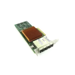 IBM 6GB Quad Port 3.0 SAS Raid Controller Card 00MH910