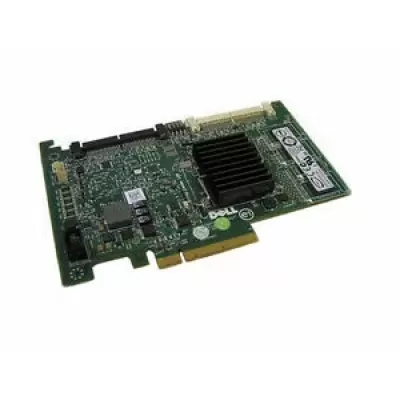 0H726F Dell PERC 6I SAS Raid Controller Card 0H726F Dell PERC 6I SAS Raid Controller Card