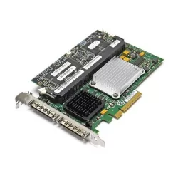 0X6847 Dell PERC 4 Dual Channel U320 64-bit SCSI Raid Controller Card