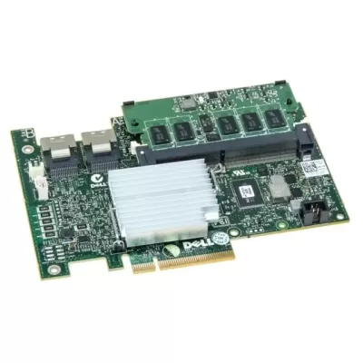 Dell PERC H700 Integrated SAS Sata Raid Controller 0XXFVX Dell PERC H700 Integrated SAS Sata Raid Controller 0XXFVX