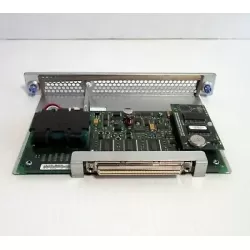 IBM Dual Channel Ultra320 SCSI Raid Controller Card 39J0148