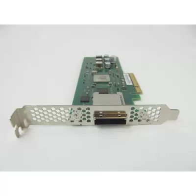 IBM DS8700 PCIe Enclosure Single Port Raid Controller Card 45W5689