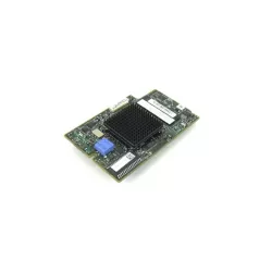 IBM ServerRaid MR10ie SAS Raid Controller Card 46C7171