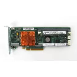 EMC Data Domain DD890 Server Raid Controller Card 521-0012-0001-A