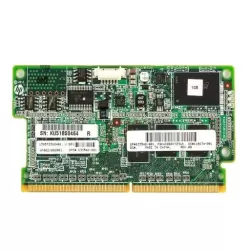 HP Smart Array P222 P420 P421 1G FBWC Raid Controller Card 633542-001 610674-001