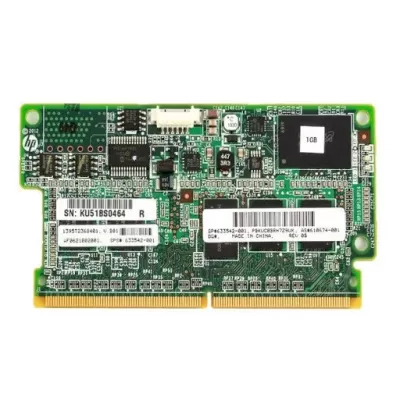 HP Smart Array P222 P420 P421 1G FBWC Raid Controller Card 633542-001 610674-001 HP Smart Array P222 P420 P421 1G FBWC Raid Controller Card 633542-001 610674-001