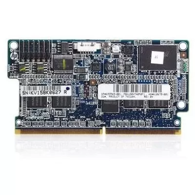 HP Smart Array P420 P430 P830 2G FBWC Raid Controller Card 610675-001