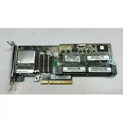 HP Smart Array P421 1GB FBWC 6G RAID Card 631673-B21 633569-001 633538-001