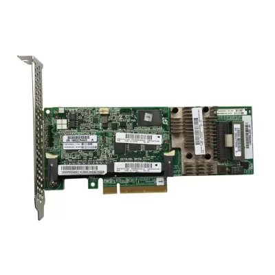 HP P440 SAS Raid Controller Card 726821-B21 749797-001 HP P440 SAS Raid Controller Card 726821-B21 749797-001