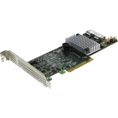 LSI MegaRAID PCI-e 3.0 x8 SATA SAS RAID Controller Card 9271-8i LSI MegaRAID PCI-e 3.0 x8 SATA SAS RAID Controller Card 9271-8i
