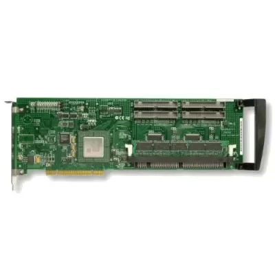 Adaptec 4 Port IDE ATA/100 PCI Raid Controller Card AAR-2400A Adaptec 4 Port IDE ATA/100 PCI Raid Controller Card AAR-2400A