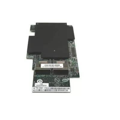 Intel LSI 2308 SAS Raid Controller Card DAS6ITH28C0 G94400-001 G35851-310 Intel LSI 2308 SAS Raid Controller Card DAS6ITH28C0 G94400-001 G35851-310