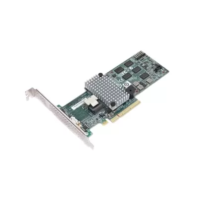LSI L3-25121-86B MegaRaid SATA SAS PCIe Raid Controller Card LSI L3-25121-86B MegaRaid SATA SAS PCIe Raid Controller Card