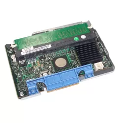 Dell PowerEdge PERC 5/i 256MB SAS RAID Controller Adapter Card PCI-E RP272