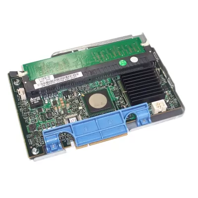Dell PowerEdge PERC 5/i 256MB SAS RAID Controller Adapter Card PCI-E RP272