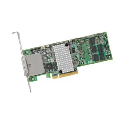 Intel RS25NB008 PCI-Express 3.0 SATA SAS Raid Controller Card Intel RS25NB008 PCI-Express 3.0 SATA SAS Raid Controller Card