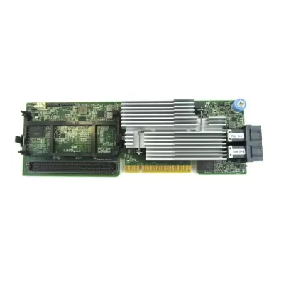 Cisco UCSC-SAS12GHBA V01 12Gbps Modular SAS Raid Controller Card Cisco UCSC-SAS12GHBA V01 12Gbps Modular SAS Raid Controller Card