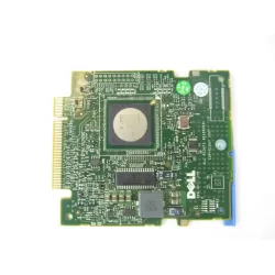 Dell Perc 6/IR S300 SAS Raid Controller Card Y159P