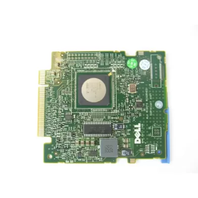 Dell Perc 6/IR S300 SAS Raid Controller Card Y159P