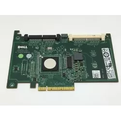 Dell PERC 6IR SAS SATA Raid Controller Card YM133